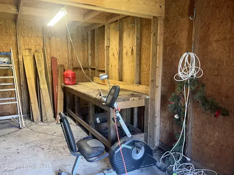 Other - 703 E Old Pass Rd, Long Beach, MS 39560 photo 6 of 8