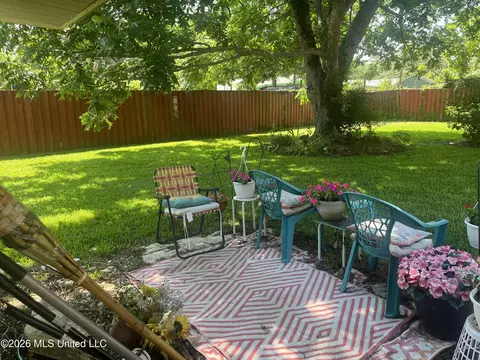 Other - 703 E Old Pass Rd, Long Beach, MS 39560 photo 2 of 8