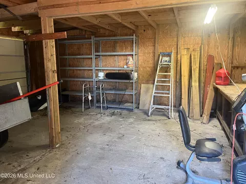 Other - 703 E Old Pass Rd, Long Beach, MS 39560 photo 5 of 8