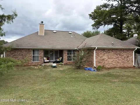 Other - 456 Treles Dr, Madison, MS 39110 photo 2 of 2