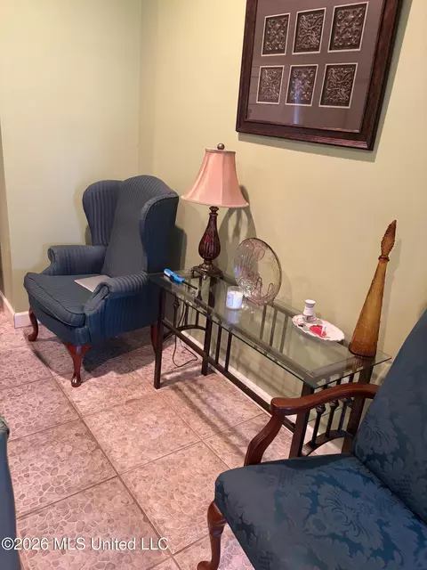 Other - 456 Treles Dr, Madison, MS 39110 photo 1 of 2