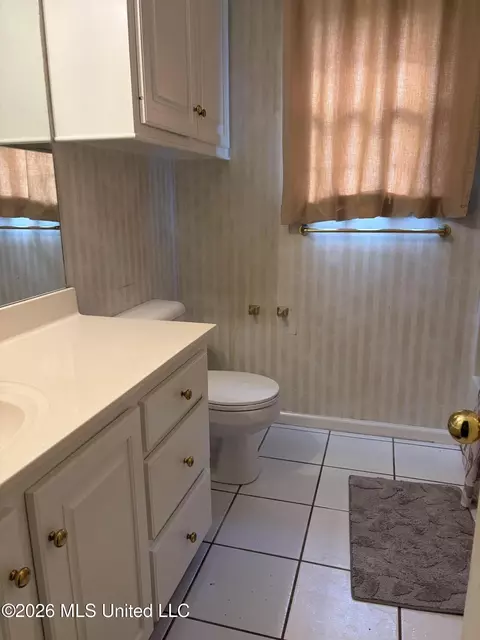Bath - 456 Treles Dr, Madison, MS 39110 photo 2 of 3