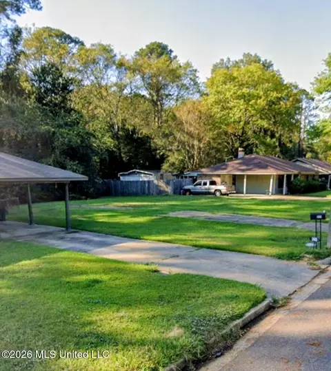 Oak Grove Lane, Jackson, MS 39212 photo 6