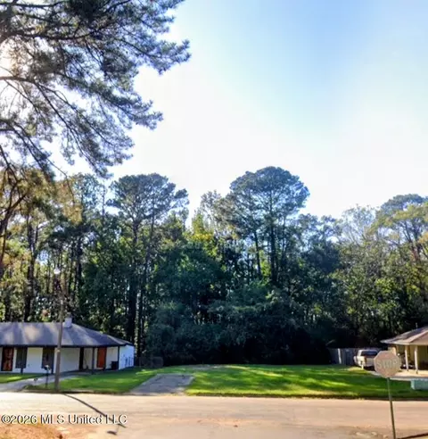 Oak Grove Lane, Jackson, MS 39212 photo 2