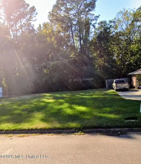 Oak Grove Lane, Jackson, MS 39212 photo 5