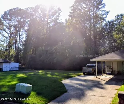 Oak Grove Lane, Jackson, MS 39212 photo 4