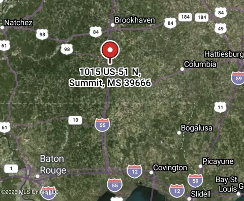 1015 Highway 51, Summit, MS 39666 photo 32