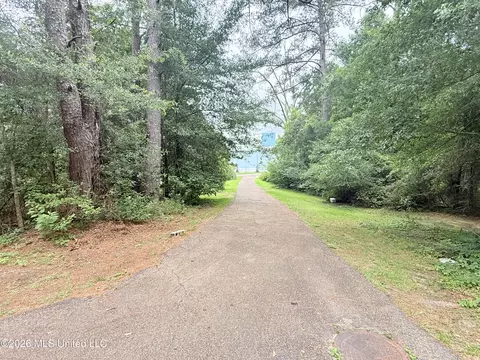 1015 Highway 51, Summit, MS 39666 photo 3
