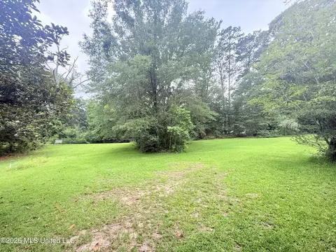 1015 Highway 51, Summit, MS 39666 photo 24