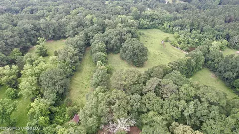 1015 Highway 51, Summit, MS 39666