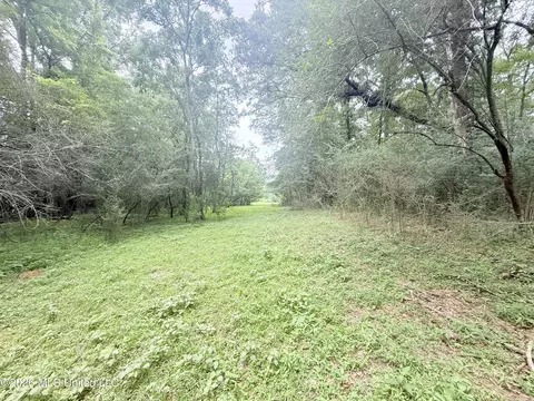 1015 Highway 51, Summit, MS 39666 photo 21