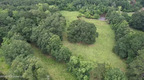 1015 Highway 51, Summit, MS 39666 photo 26