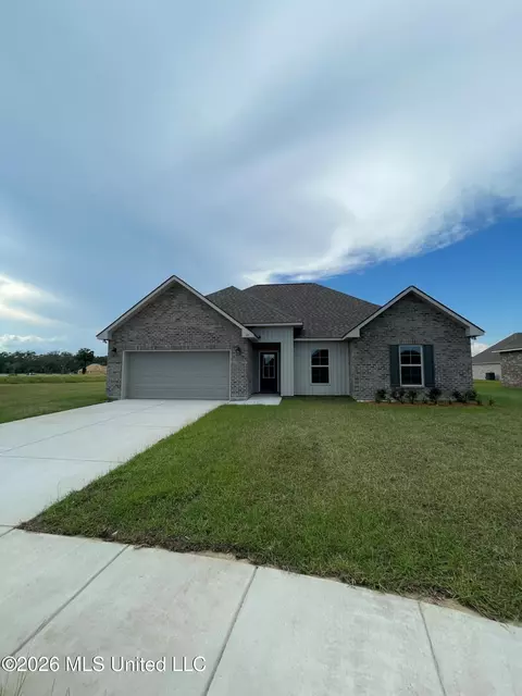 21 Cameron Cv, Long Beach, MS 39560 photo 2