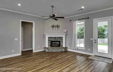 Living - 230 Falls Xing, Madison, MS 39110 photo 3 of 6