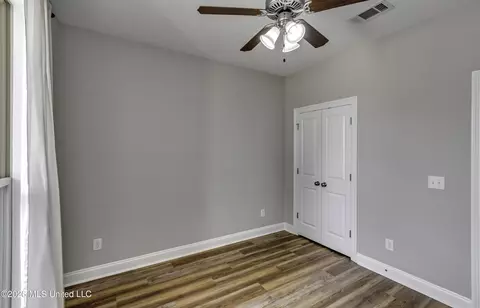 Bedroom - 230 Falls Xing, Madison, MS 39110 photo 1 of 5