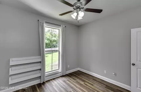 Bedroom - 230 Falls Xing, Madison, MS 39110 photo 2 of 5
