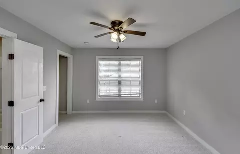 Bedroom - 230 Falls Xing, Madison, MS 39110 photo 5 of 5