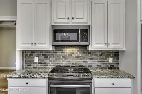 Kitchen - 230 Falls Xing, Madison, MS 39110 photo 3 of 4