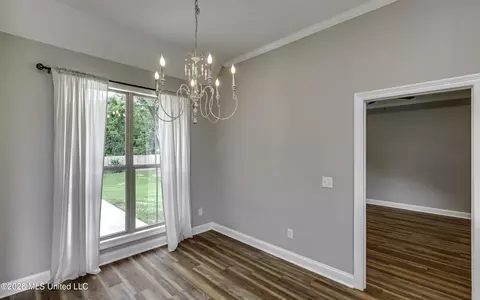 Dining - 230 Falls Xing, Madison, MS 39110 photo 1 of 1