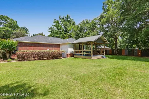 Other - 15178 Ms-613, Lucedale, MS 39452 photo 11 of 11