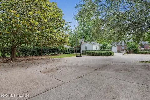 Exterior - 15178 Ms-613, Lucedale, MS 39452 photo 2 of 4