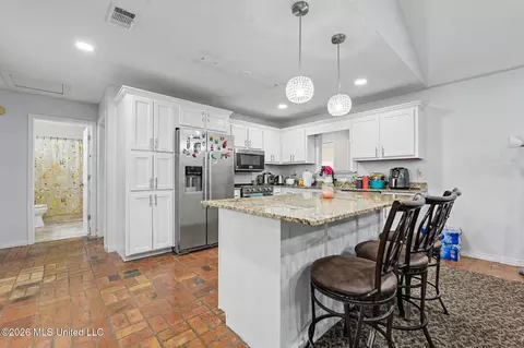 Kitchen - 15178 Ms-613, Lucedale, MS 39452 photo 1 of 3