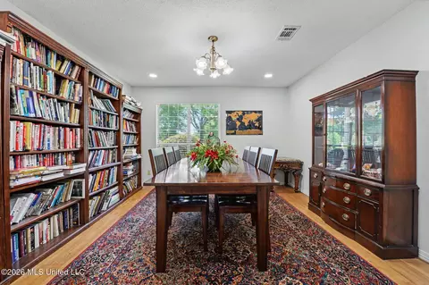 Dining - 15178 Ms-613, Lucedale, MS 39452 photo 1 of 1