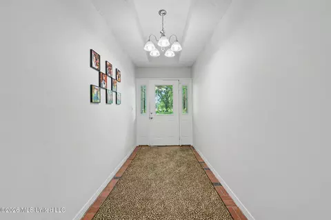 Entry Way - 15178 Ms-613, Lucedale, MS 39452 photo 1 of 1