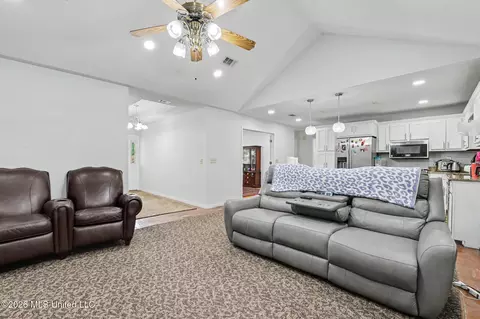 Other - 15178 Ms-613, Lucedale, MS 39452 photo 3 of 11