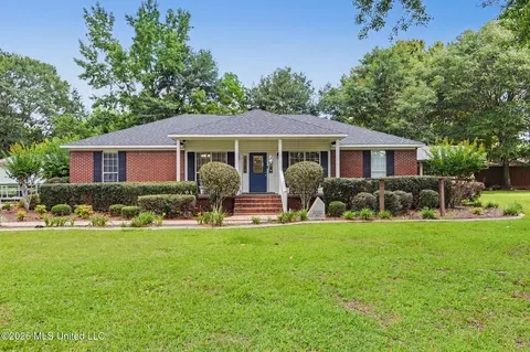 15178 Ms-613, Lucedale, MS 39452