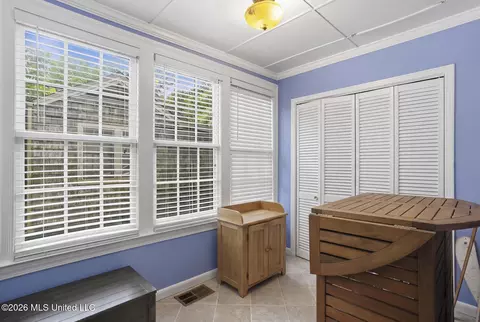 Other - 1827 Piedmont St, Jackson, MS 39202 photo 5 of 5