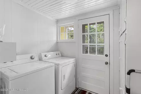 Other - 1827 Piedmont St, Jackson, MS 39202 photo 3 of 5