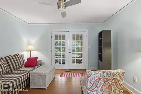 Other - 1827 Piedmont St, Jackson, MS 39202 photo 4 of 5