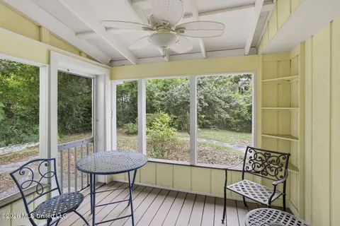 Exterior - 1827 Piedmont St, Jackson, MS 39202 photo 3 of 5