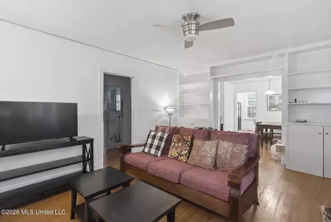 Other - 1827 Piedmont St, Jackson, MS 39202 photo 1 of 5