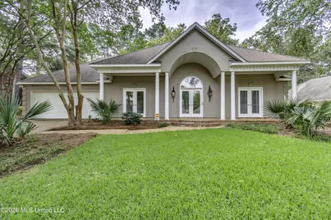 137 Whisper Lake Blvd, Madison, MS 39110
