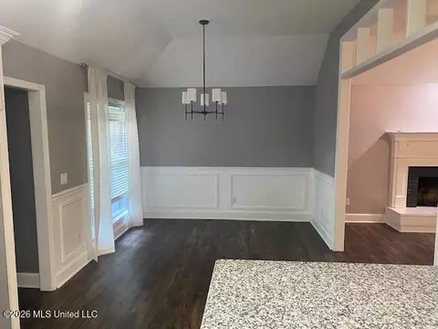 Other - 557 Spring Hill Dr, Madison, MS 39110 photo 1 of 3