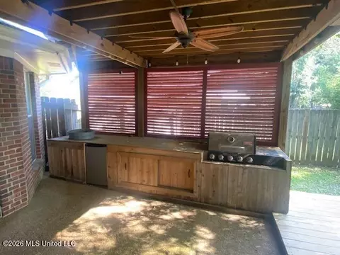 Other - 557 Spring Hill Dr, Madison, MS 39110 photo 2 of 3