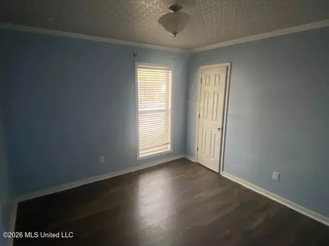 Bedroom - 557 Spring Hill Dr, Madison, MS 39110 photo 2 of 2