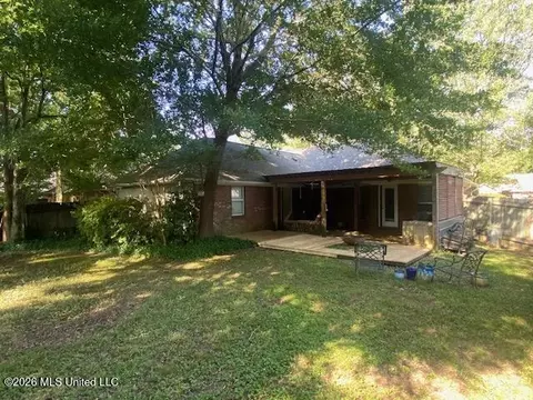 Other - 557 Spring Hill Dr, Madison, MS 39110 photo 3 of 3