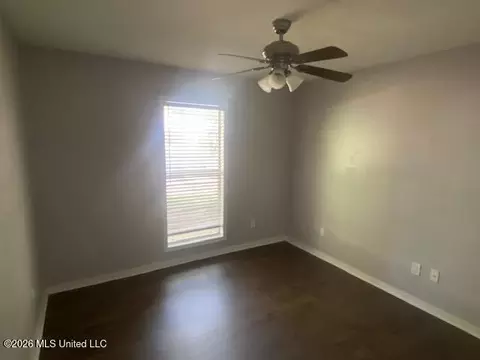 Bedroom - 557 Spring Hill Dr, Madison, MS 39110 photo 1 of 2