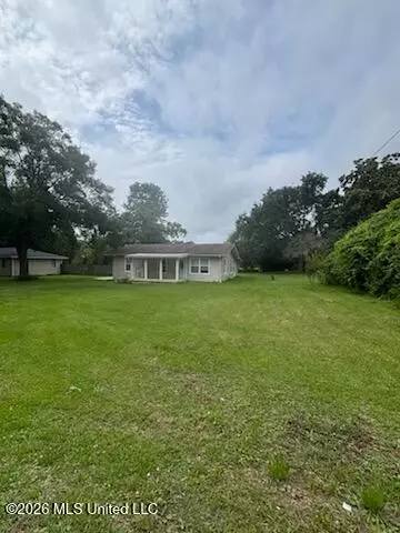 16171 Robinson Rd, Gulfport, MS 39503