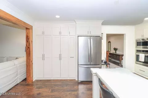 Other - 1865 E Northside Dr, Jackson, MS 39211 photo 1 of 12