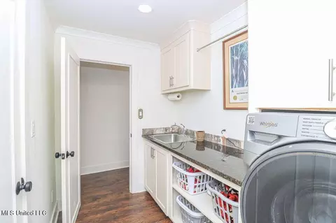 Other - 1865 E Northside Dr, Jackson, MS 39211 photo 10 of 12