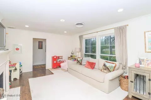 Other - 1865 E Northside Dr, Jackson, MS 39211 photo 5 of 12