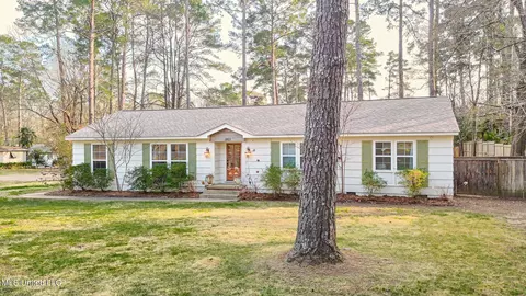 Exterior - 1865 E Northside Dr, Jackson, MS 39211 photo 2 of 5