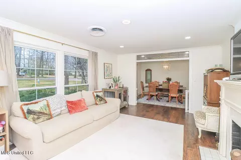 Other - 1865 E Northside Dr, Jackson, MS 39211 photo 6 of 12