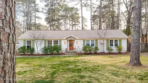 1865 E Northside Dr, Jackson, MS 39211