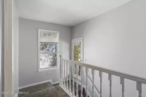 Entry Way - 2319 River Oaks Blvd #A, Jackson, MS 39211 photo 1 of 1
