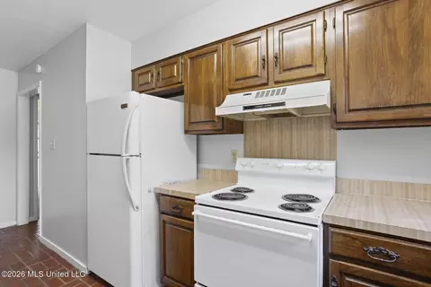 Other - 2319 River Oaks Blvd #A, Jackson, MS 39211 photo 4 of 5